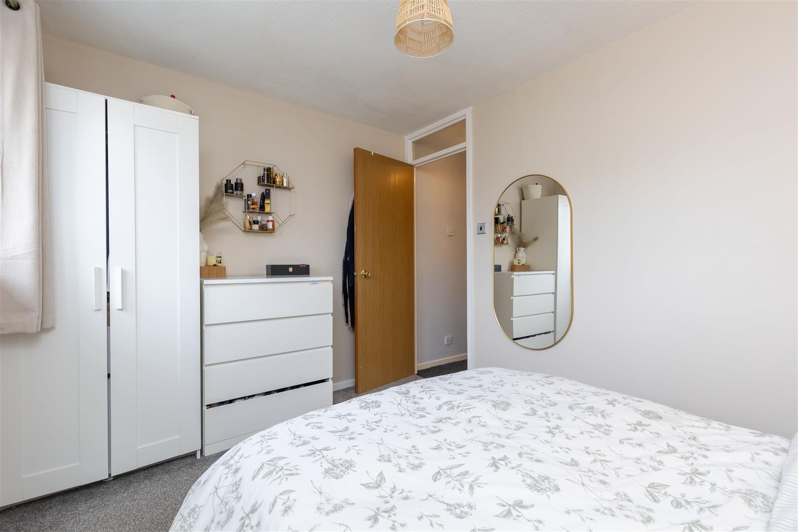 Longbrook Avenue, Bamber Bridge, Preston